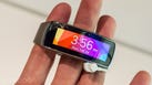 gear fit3 pro