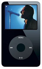 Illustration for article titled Apple Claiming The Term "Pod"