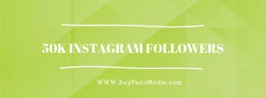 Illustration for article titled Methods to Gain More Instagram Supporters