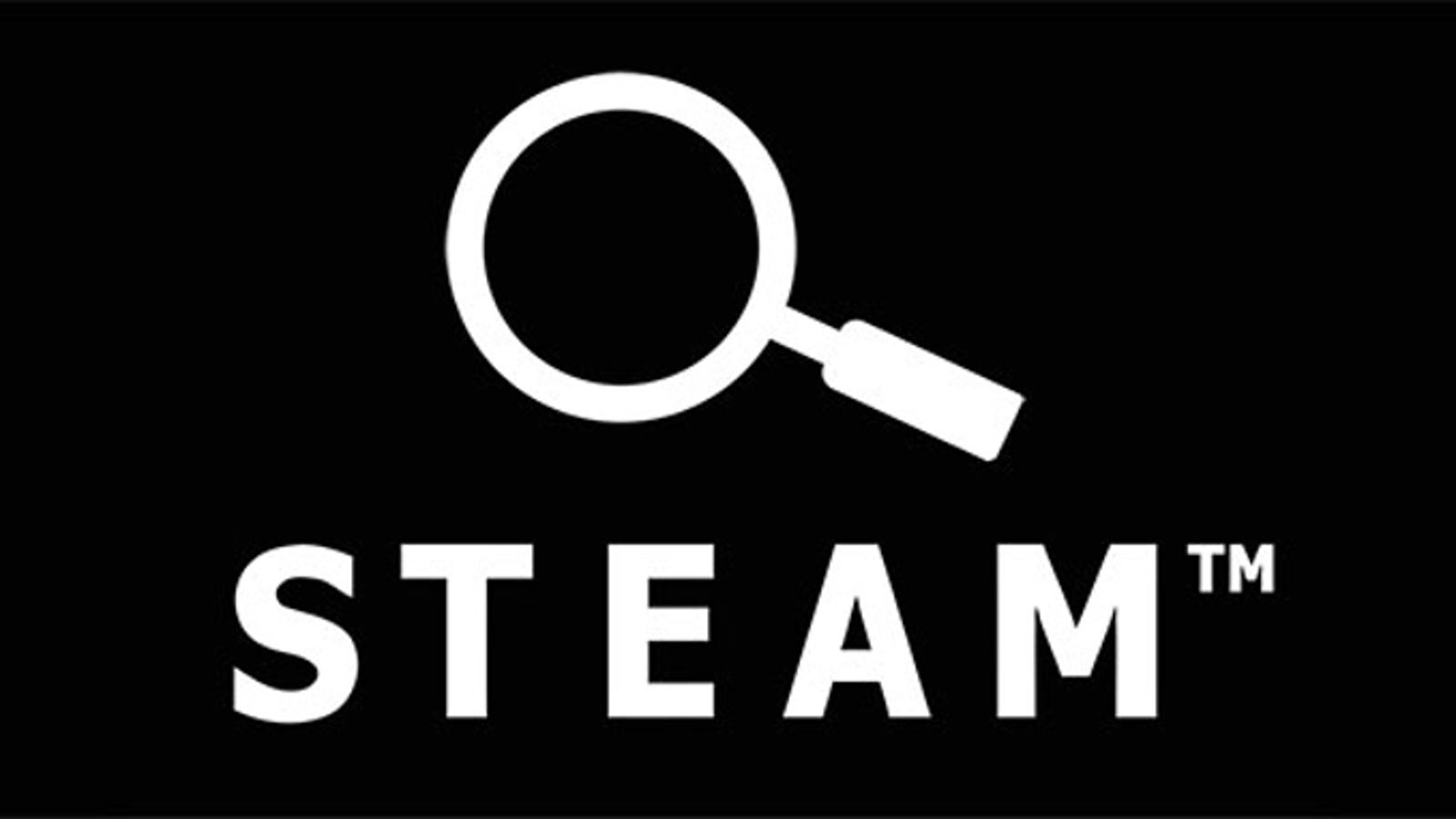 Steam hidden text фото 91
