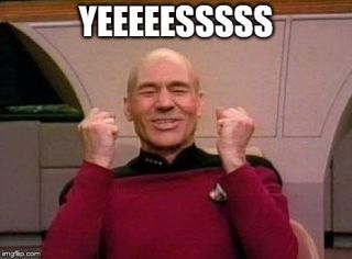 Illustration for article titled 