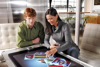 Illustration for article titled Microsoft Trying to Push Surface Out the Door Faster For Us, the Little People