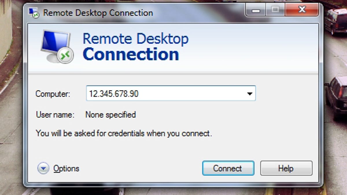 download remote desktop connection for macbook pro