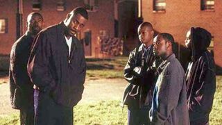 Illustration for article titled Why the DEA Needs Ebonics Translators