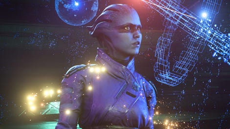 Report Fortnite Developers Describe Severe Ongoing Crunch - 