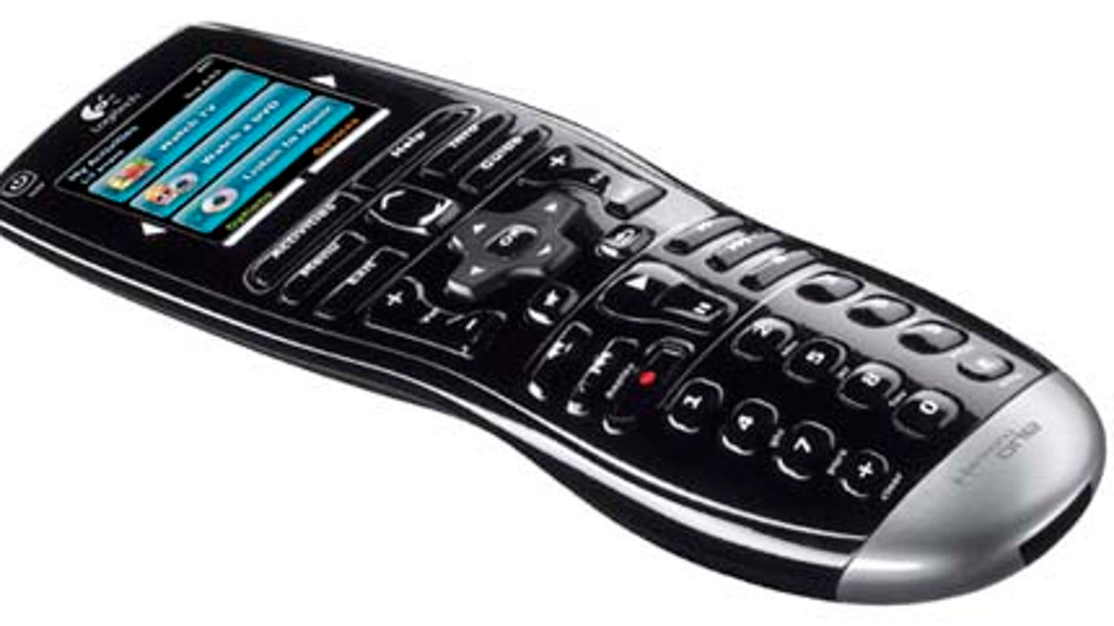 Logitech Harmony one. Универсальный пульт Logitech. Универсальный пульт с цветным дисплеем. Пульт от солнца.