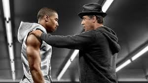 Illustration for article titled creed 2 movie online watch free