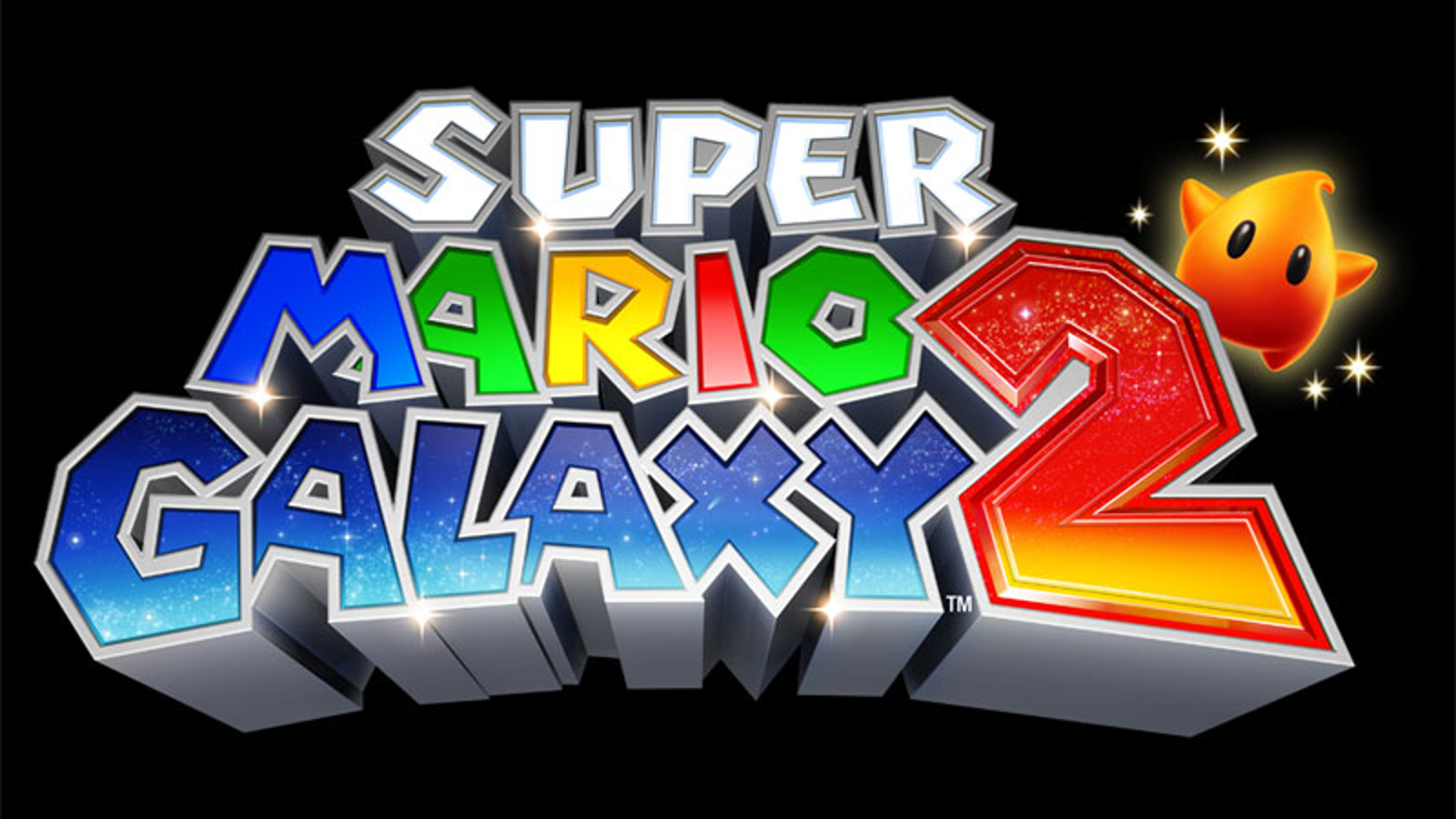 super mario galaxy 2 logo