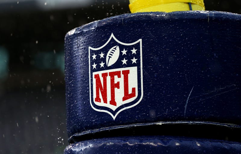 Nfl News Video And Gossip Deadspin 