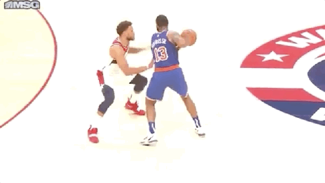 kbzsr8q146ih0qak43ex.gif