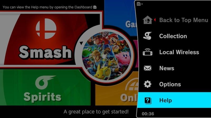 Image for article titled 