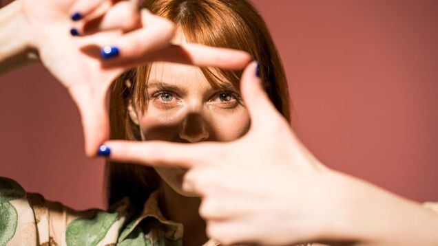 To improve team performance, start by reframing the role of manager To improve team performance, start by reframing the role of manager