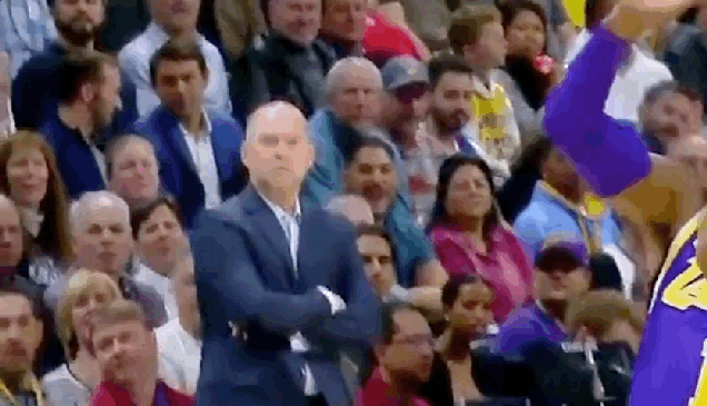xv1ggkqibmd0tf87ujcv.gif