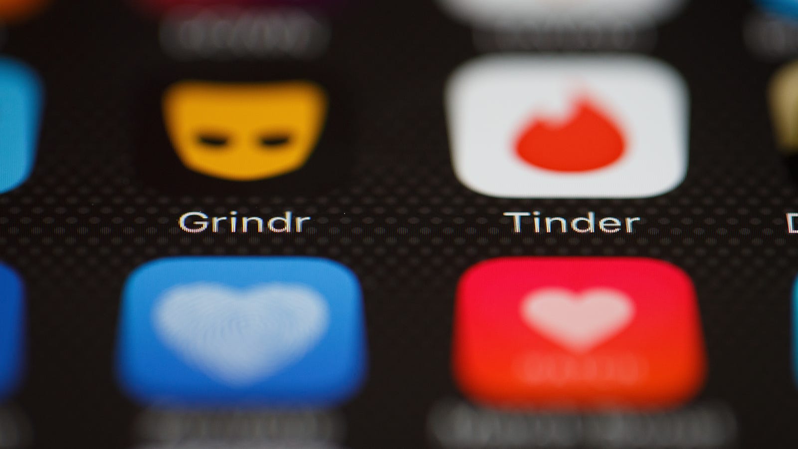 Datazione di una ragazza conservatore