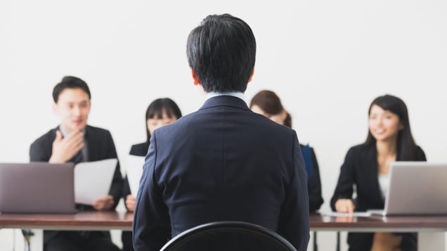 The Best Questions to Ask a Hiring Manager During an Interview