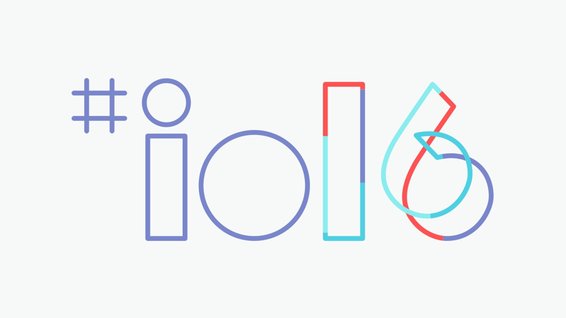Illustration for article titled Todas las novedades que esperamos en el evento Google I/O 2016