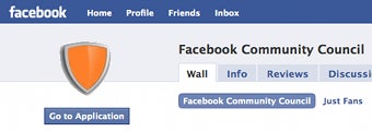 Illustration for article titled Facebook As Sinister As The Luddites Believe!