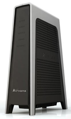 Illustration for article titled Motorola and Airvana To Make High-Speed Cell-to-Broadband Boxes