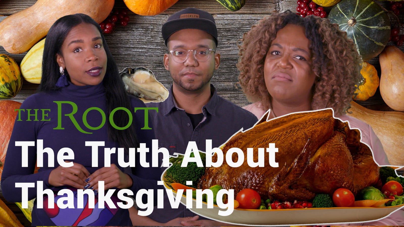 Onslow county school thanksgiving week