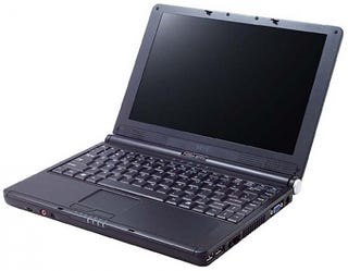 MSI MS1058 WINDOWS 7 64BIT DRIVER MSI MS1058 DRIVERS FOR WINDOWS XP