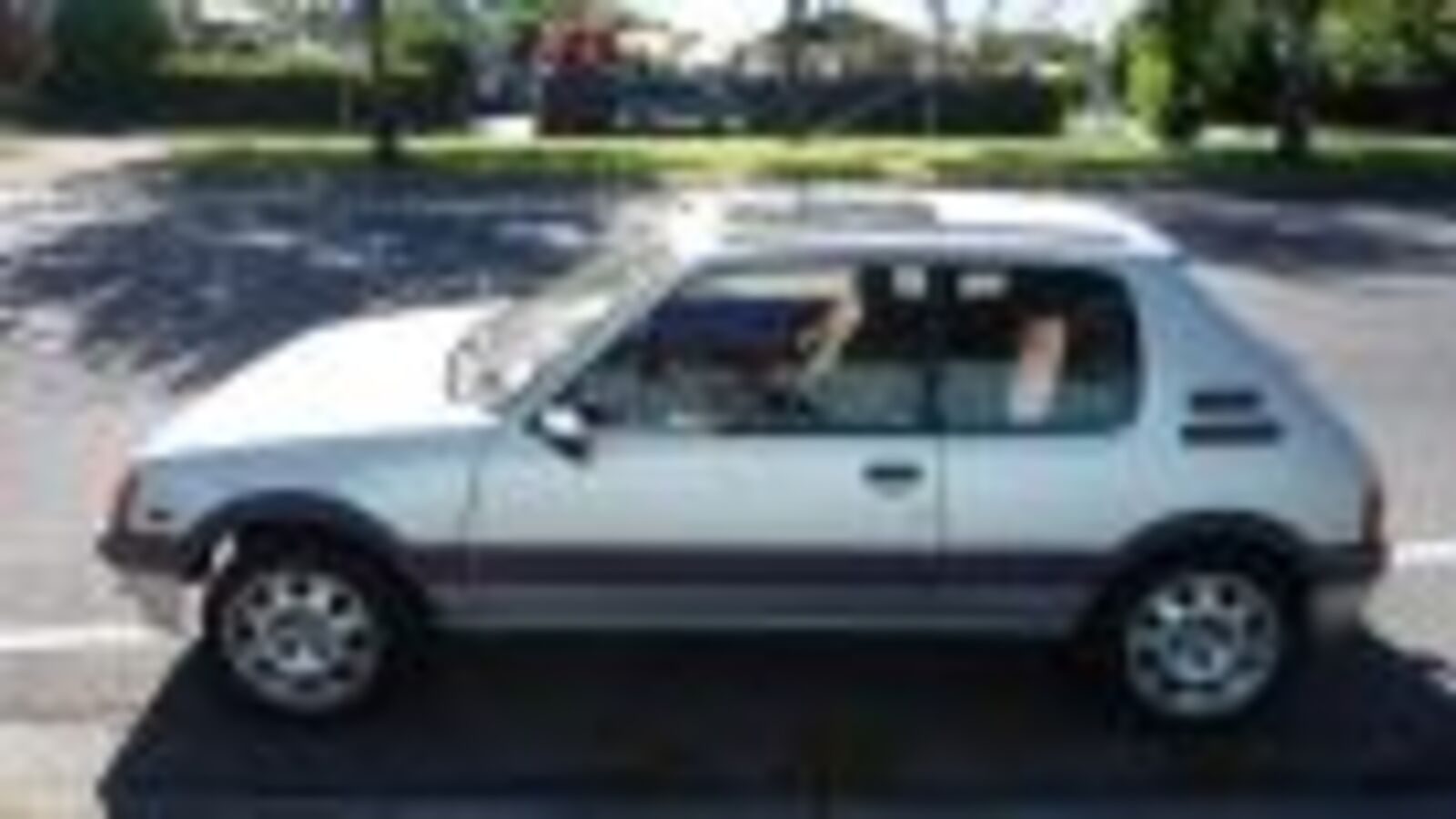 What 25-Year-Old Car Would You Import?