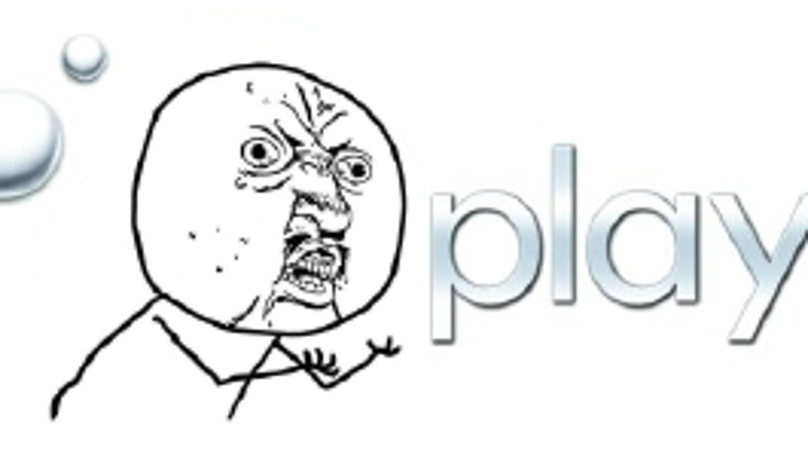 uplay down
