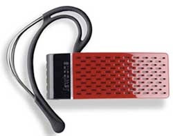 Illustration for article titled Original Jawbone Goes Inexpensive