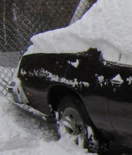 Illustration for article titled Winter Guessing Game: Gee, It's Snowy Out Edition