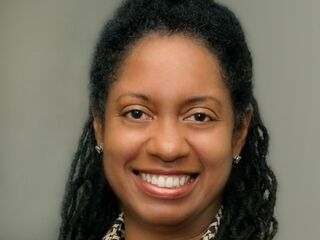 Illustration for article titled Talking 'Bout a Master Plan and More With NOLA's Chief of Staff