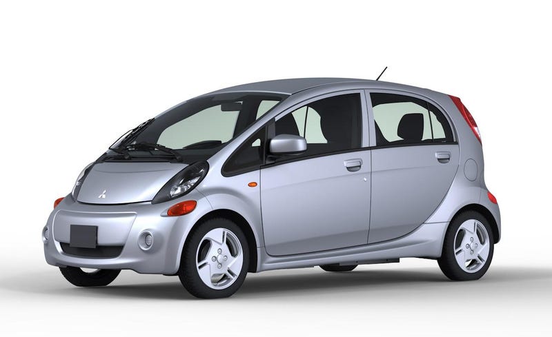 Illustration for article titled What's The Most Over-Priced Car For Sale Now?