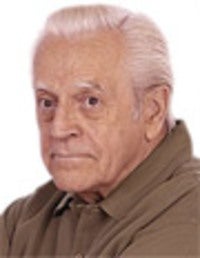 Stephen Jossler