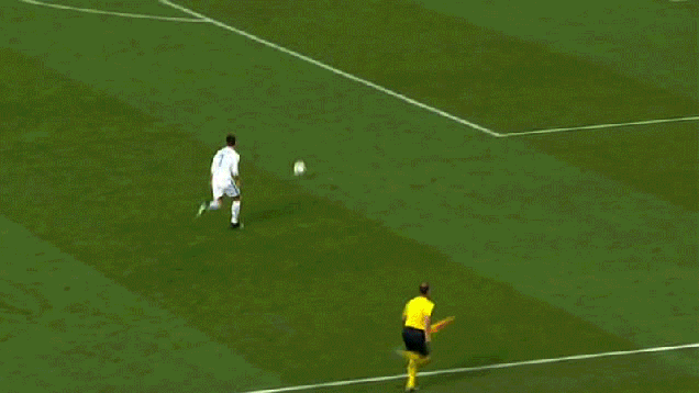 qttpyukjwcrre8uelohj.gif