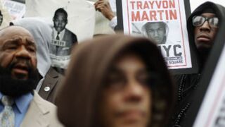 Mario Tama/Getty Images