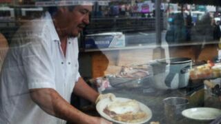 Spencer Platt/Getty Images