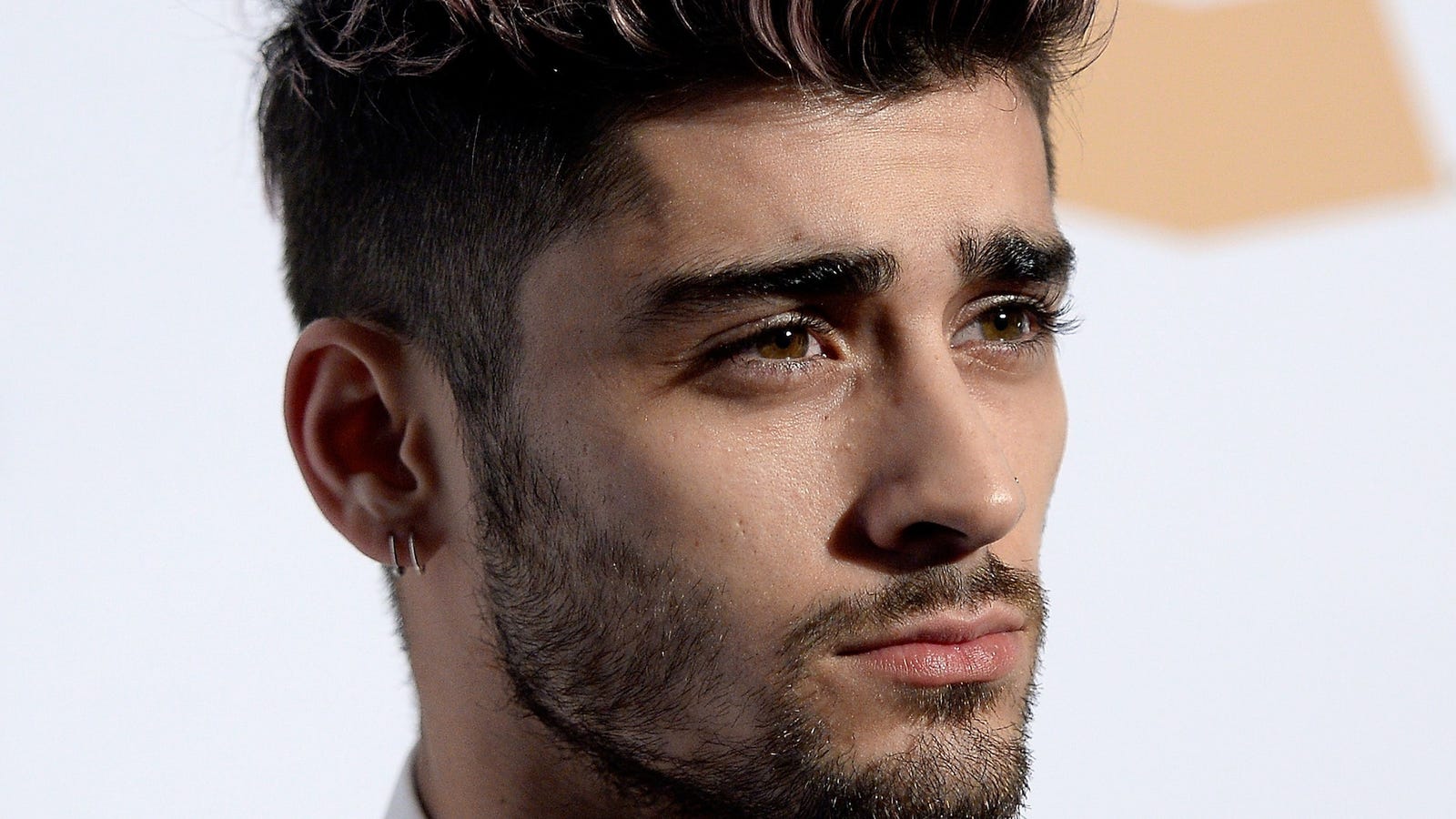 bag lyrics j get the Malik Which the Sucks Song Solo Zayn Most?
