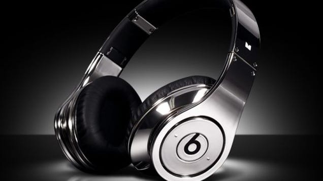 Image result for beats headphones best