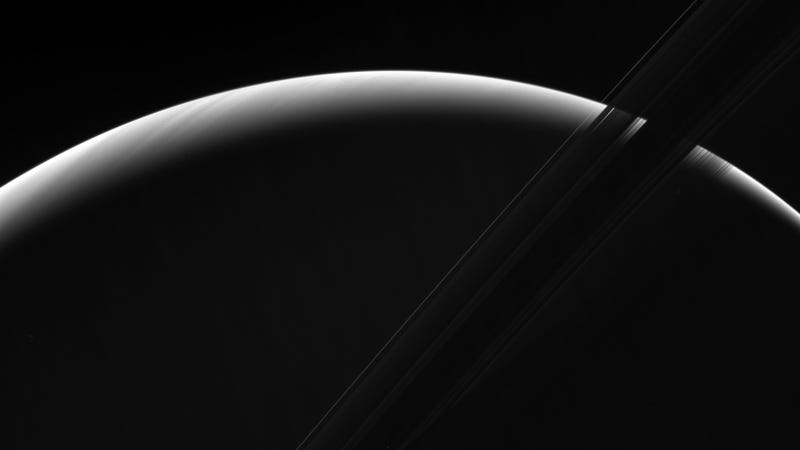 Image: NASA