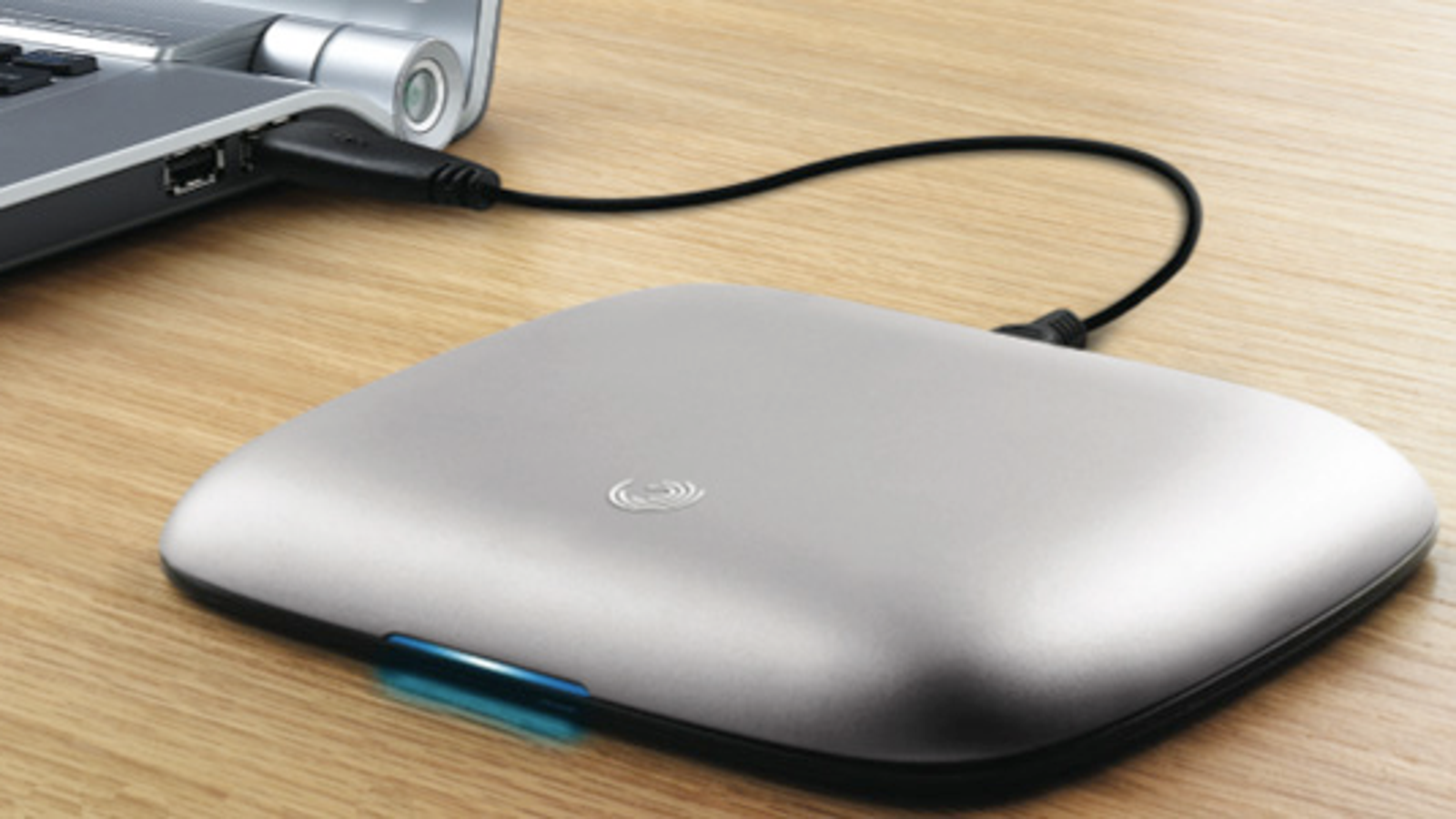seagate tools for windows 10