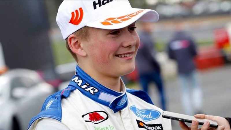 Image result for billy monger