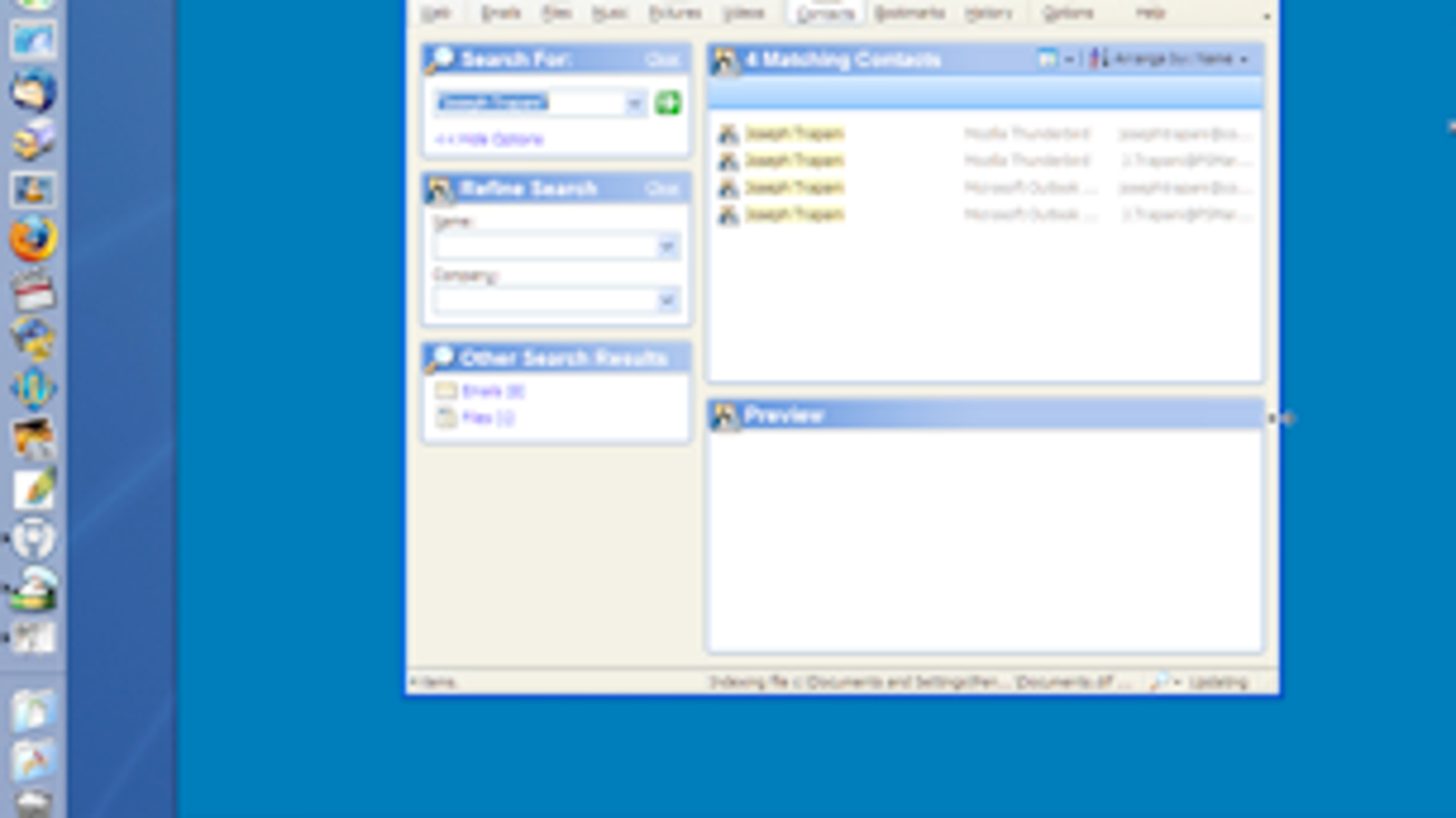 free remote desktop management tools