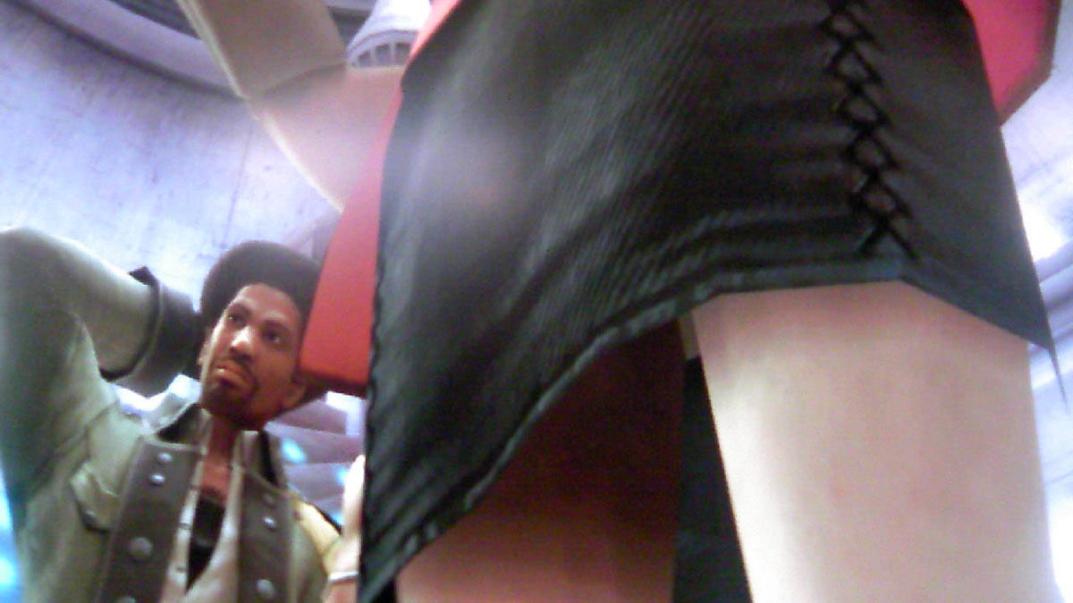 Girls started lesbian King kong naomi watts upskirt shot