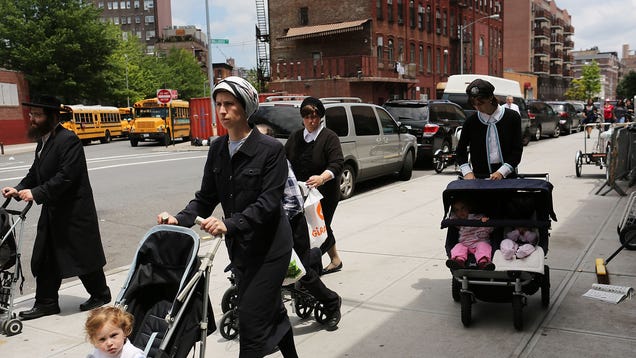 west york single jewish girls There's a dizzying array of jewish resources in new york--we're here to our inclusion specialist works with every family on their goals and helps ensure we meet them upper west side yes, a nice jewish girl can be an alcoholic. west york single jewish girls There's a dizzying array of jewish resources in new york--we're here to our inclusion specialist works with every family on their goals and helps ensure we meet them upper west side yes, a nice jewish girl can be an alcoholic.