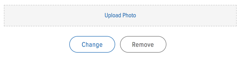 Illustration for article titled Button to Remove Images