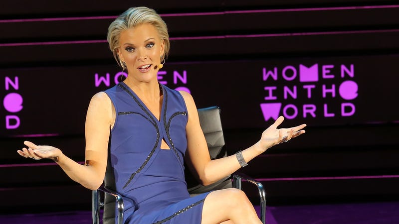 Photo: Getty Images