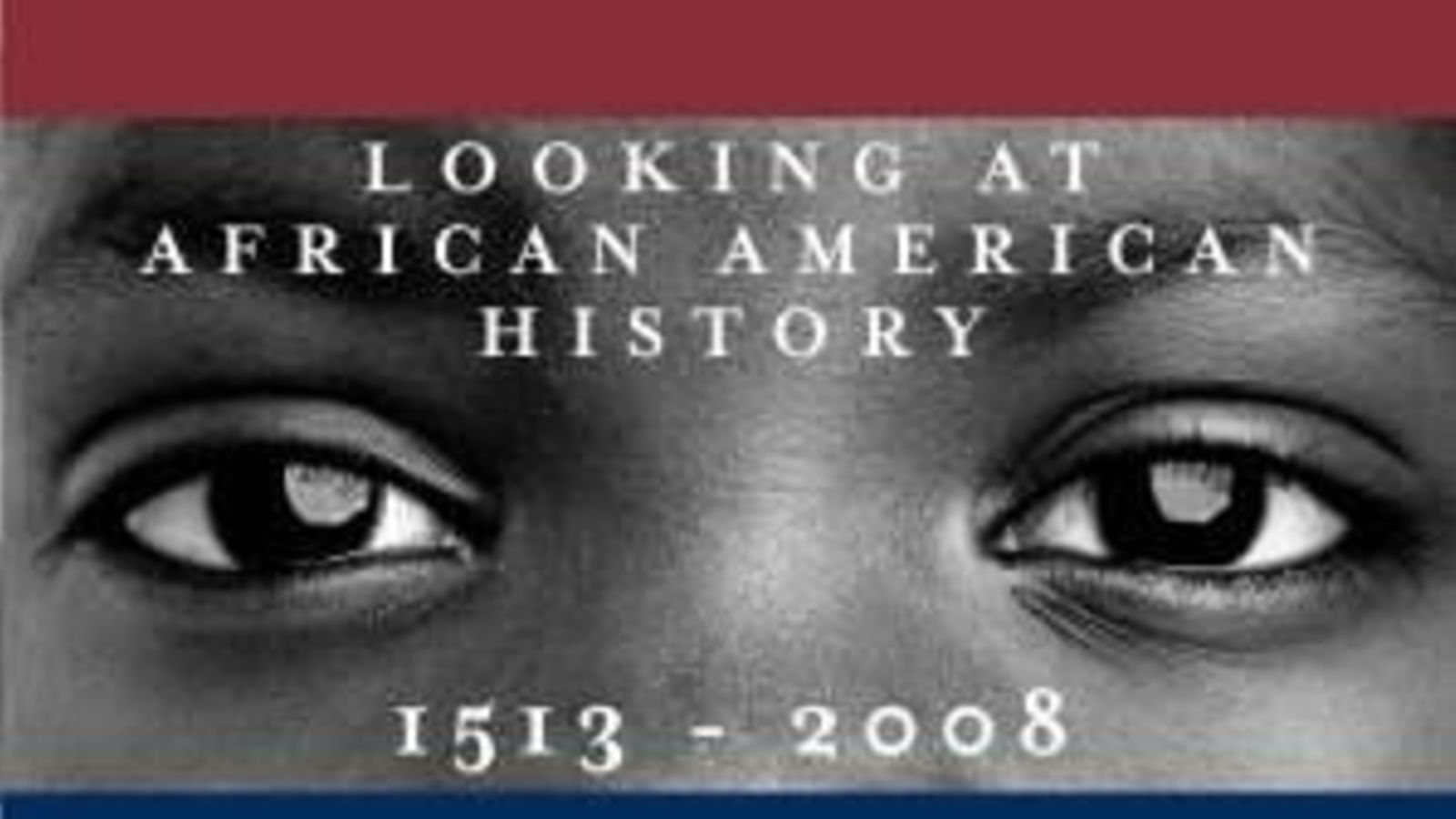 Illustration for article titled Book Shows Black History in Stunning Breadth