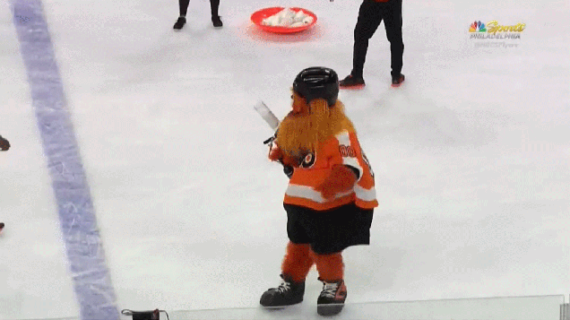 m96hkrxl6pb7sj9klmpc.gif