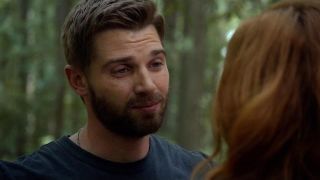 <i>Under The Dome</i> Shows The Worst Scenario For A Hillary Clinton Presidency