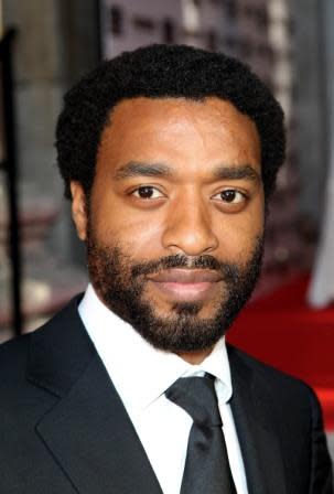 Illustration for article titled King Casting Call