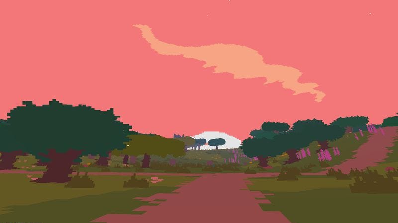 Illustration for article titled We examine the tricky art of recommending games to friends