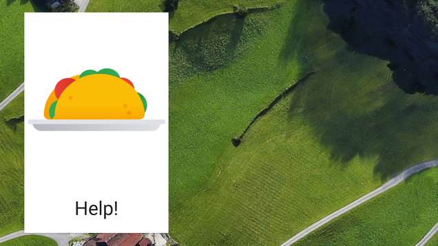 b2g7wvlrspxhxu8hkoub.png